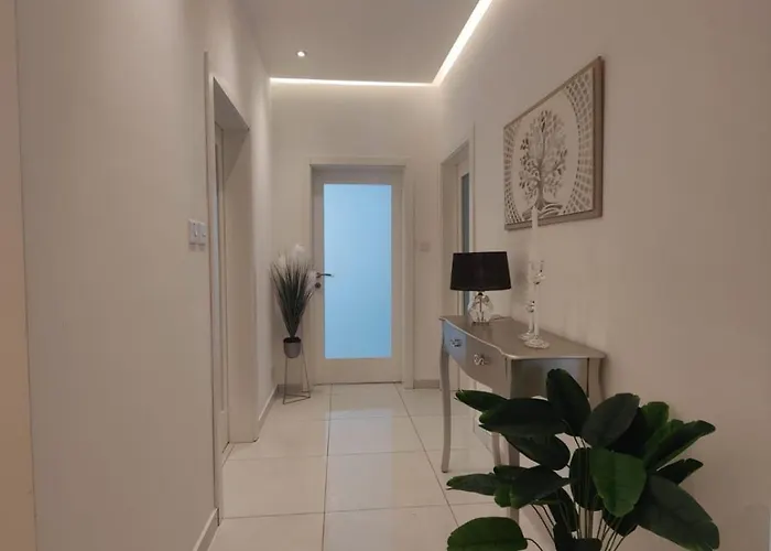 Eivissa Apartment