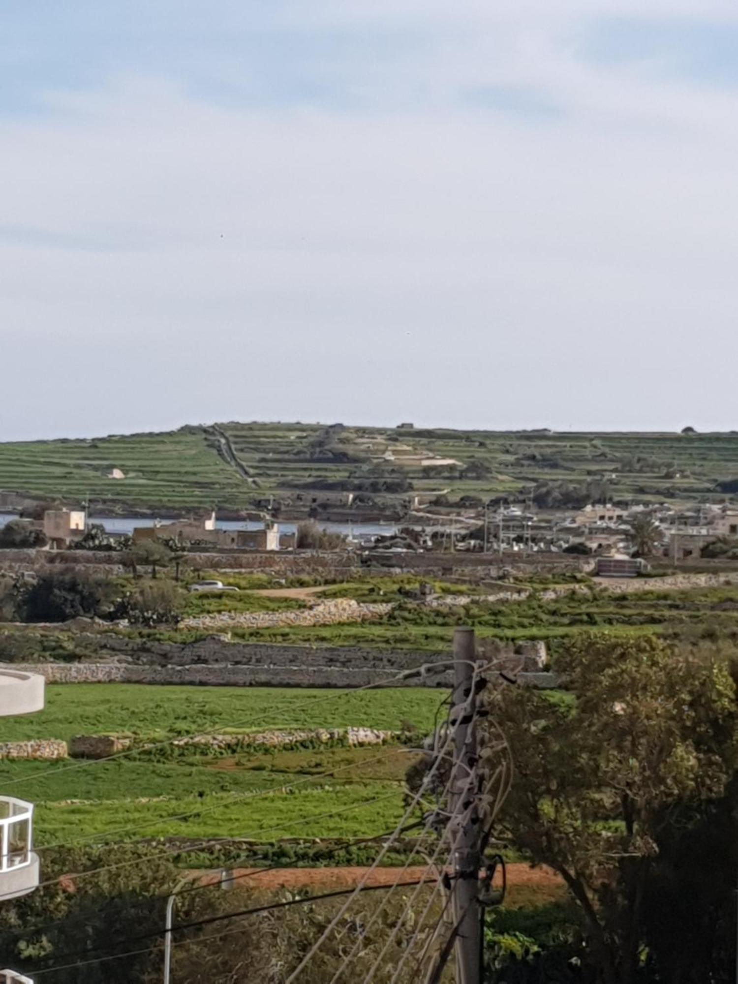 Eivissa Marsaskala