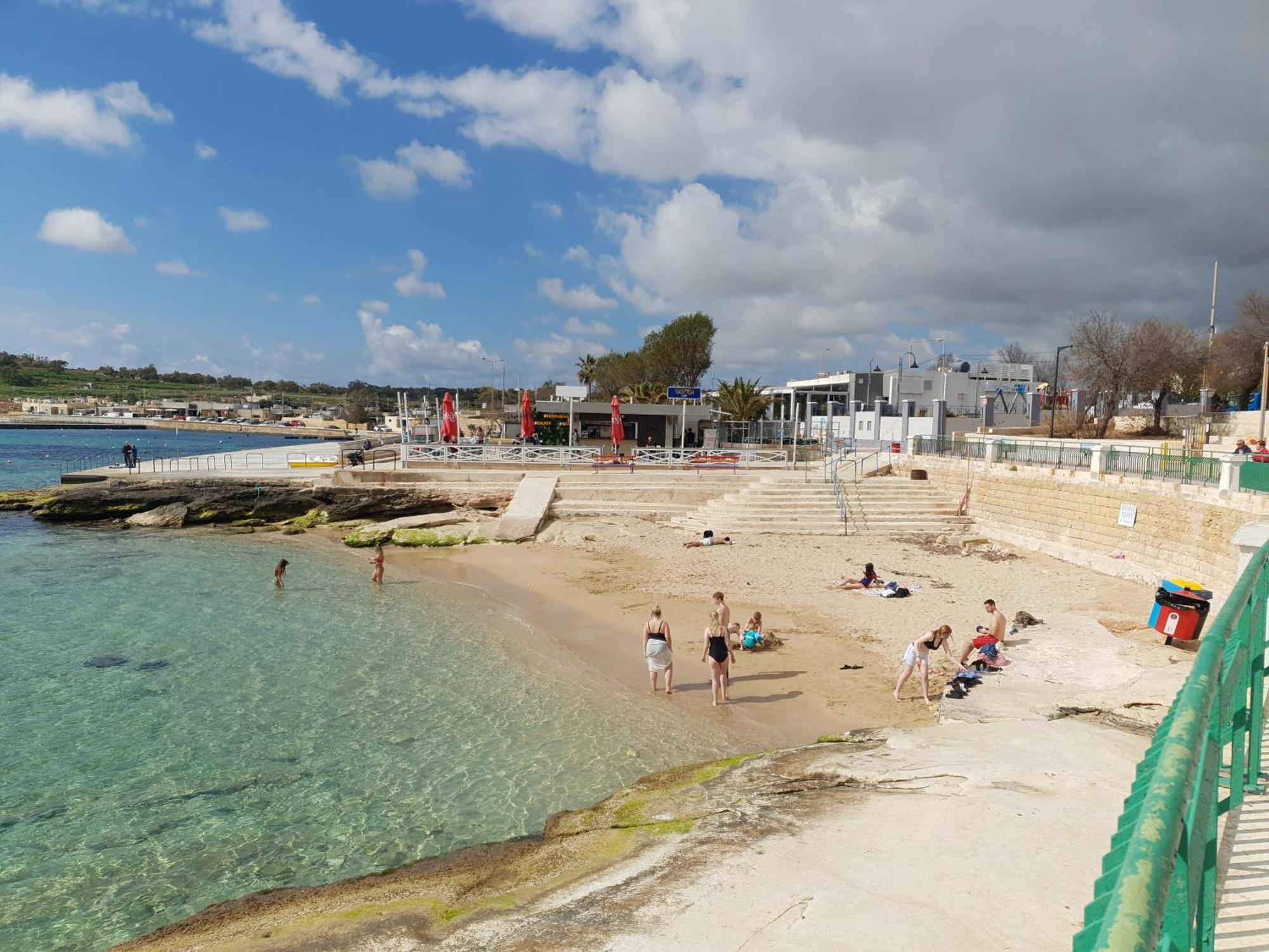 Eivissa *
