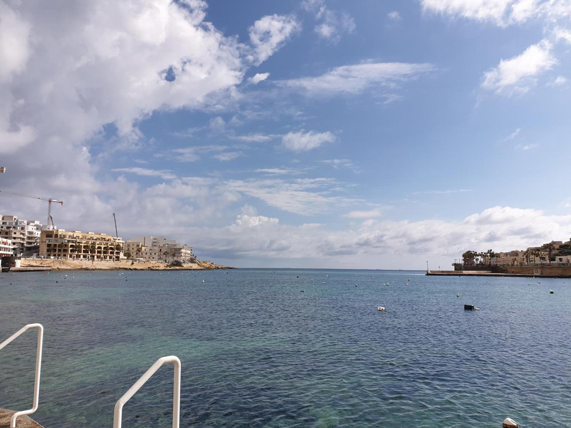 Eivissa *