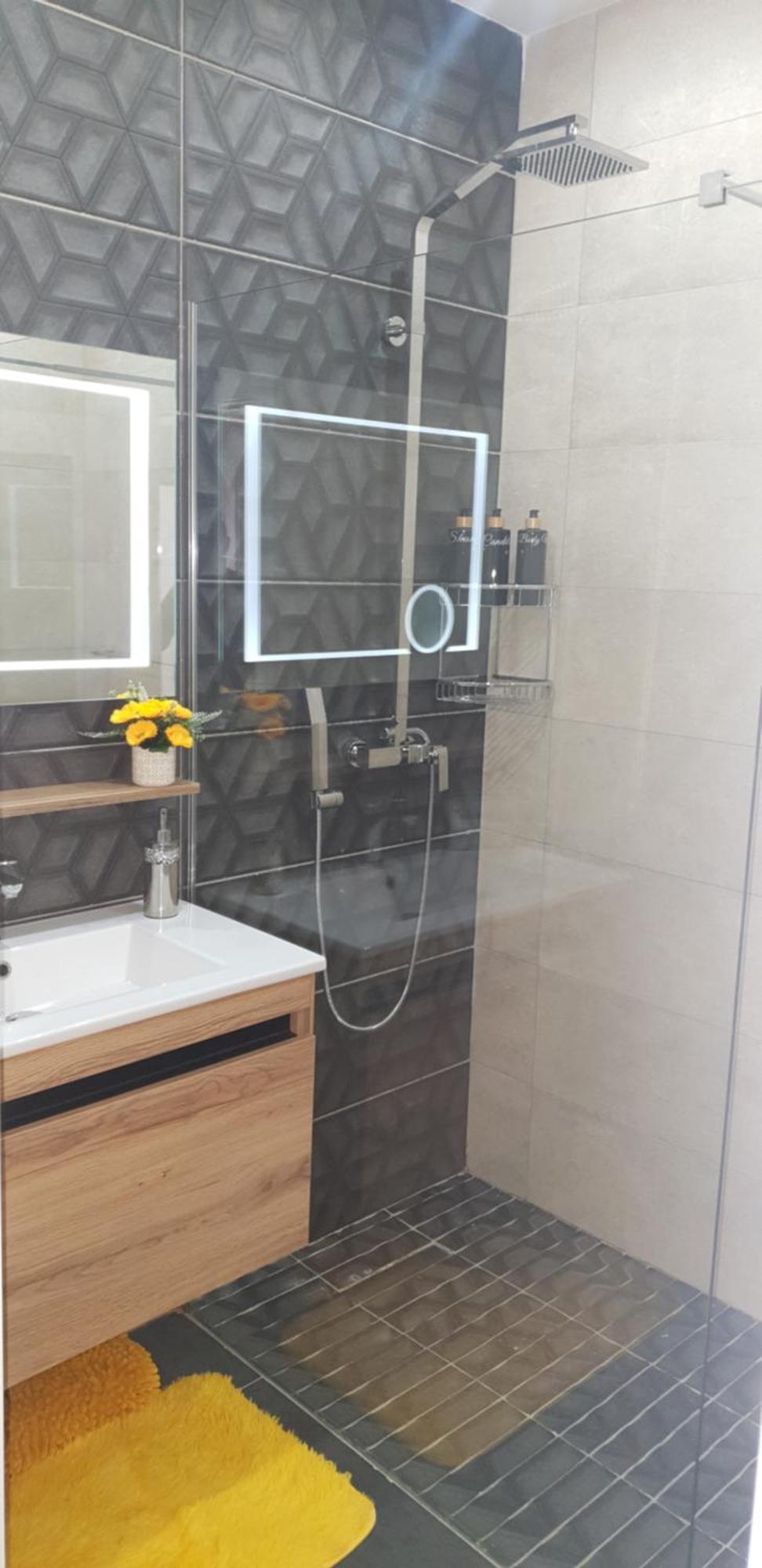 Apartment Eivissa Marsaskala