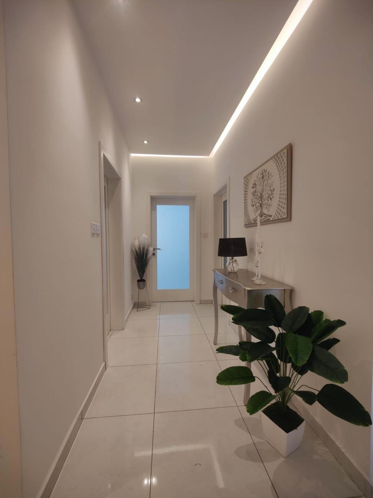 Eivissa Apartment