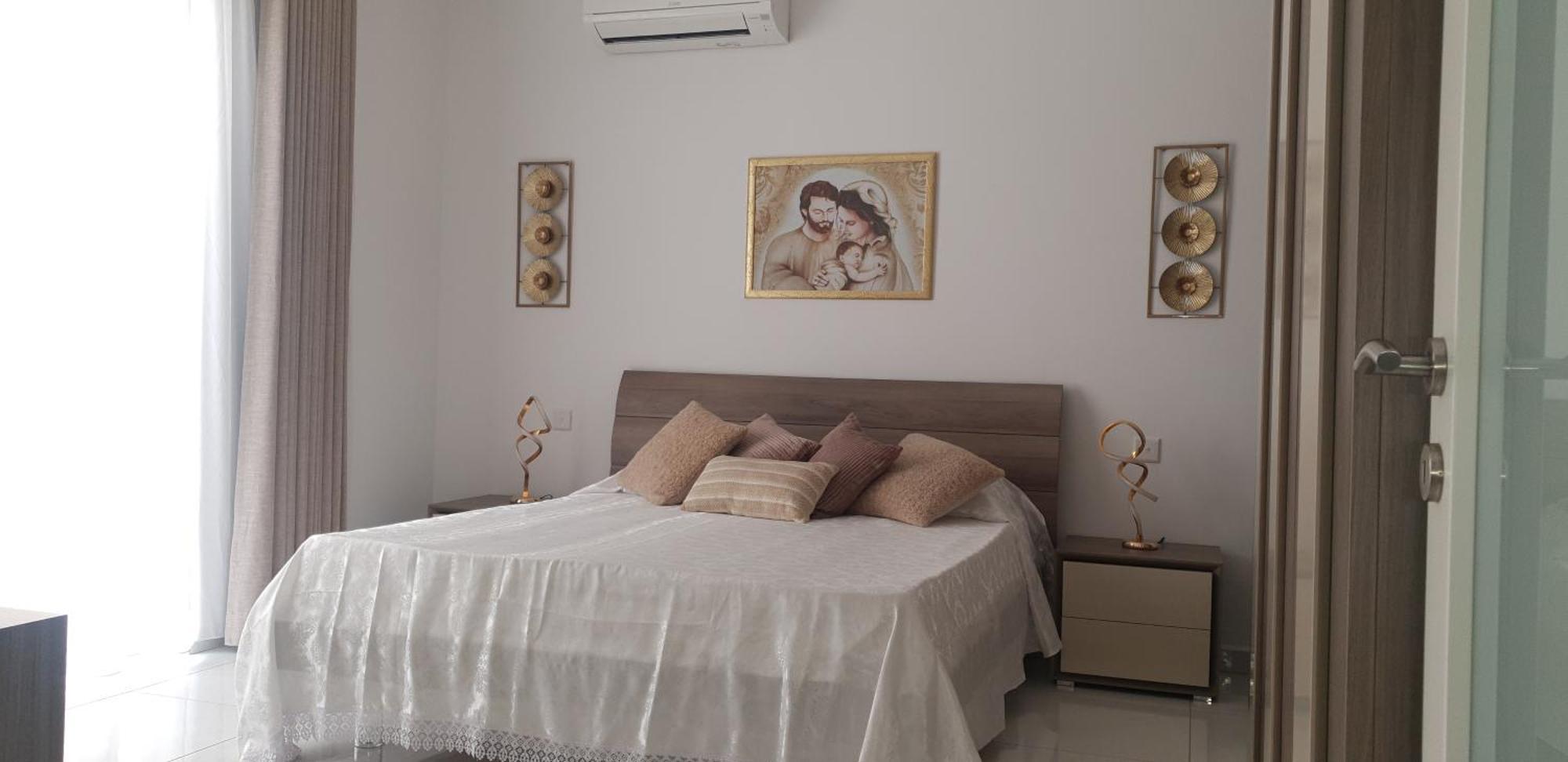 Apartment Eivissa